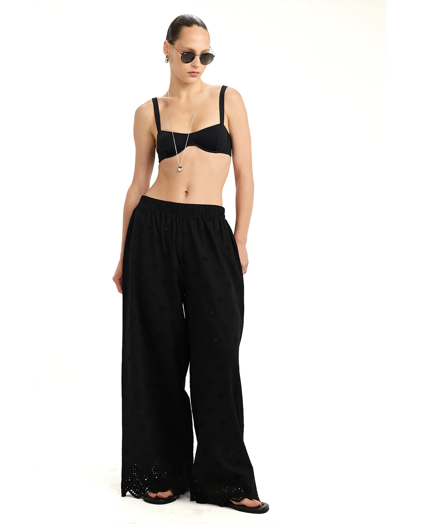 New Resortwear & Cover Ups