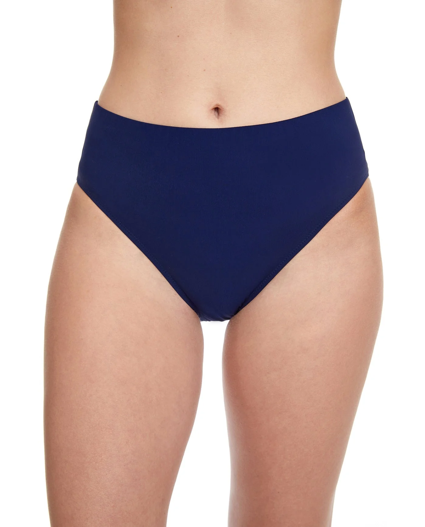 Tutti Frutti Mid Rise Swim Bottom