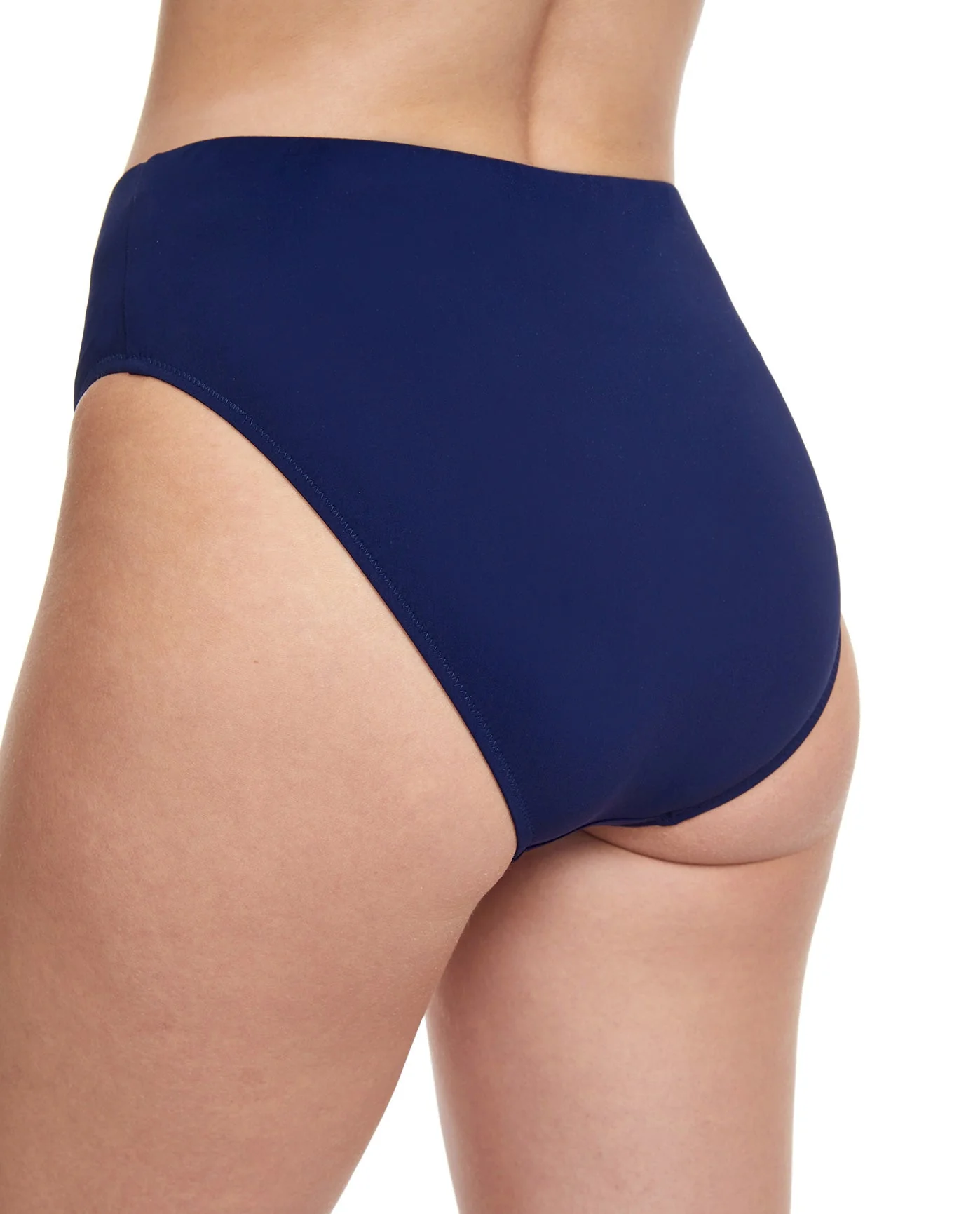 Tutti Frutti Mid Rise Swim Bottom - Image 2