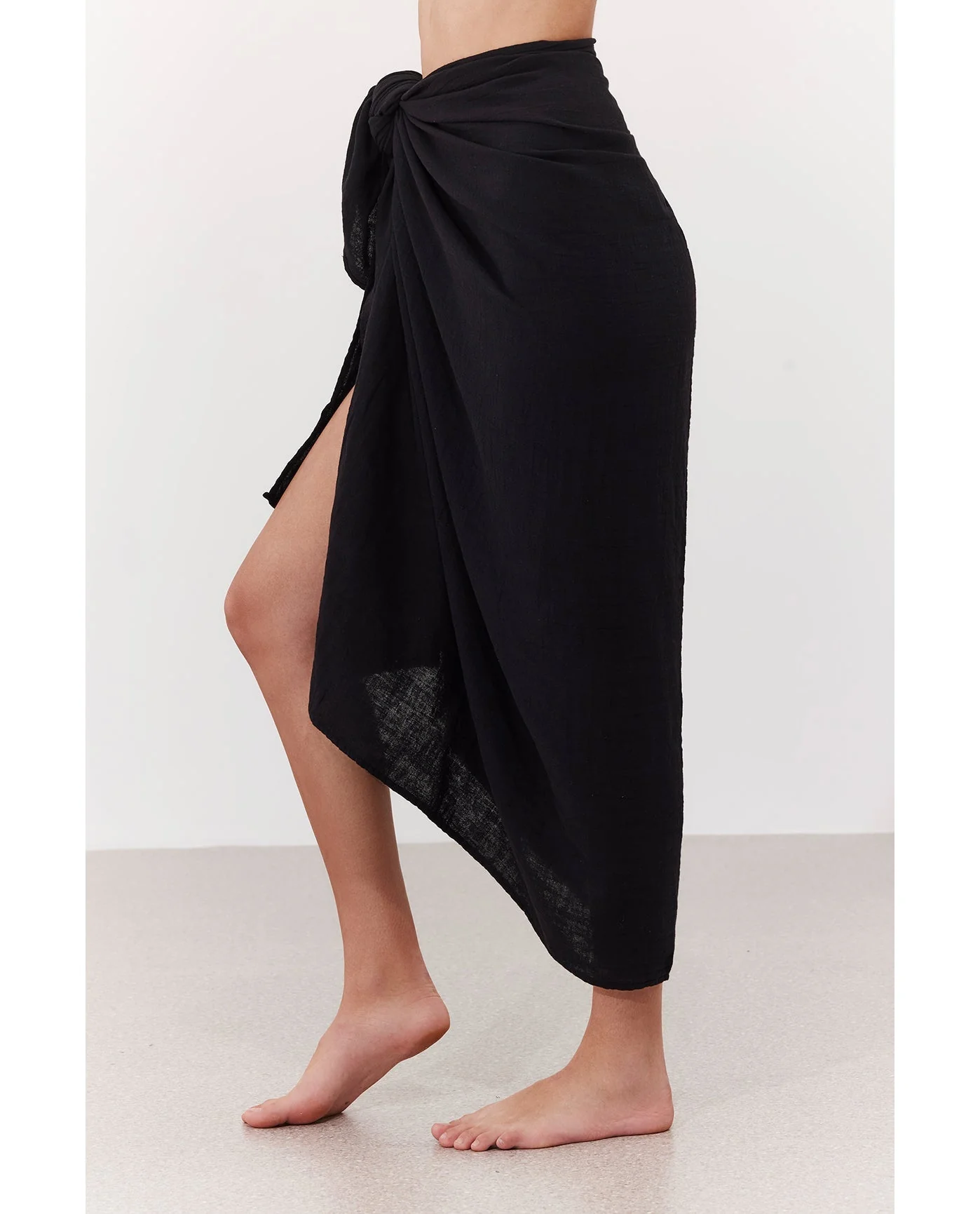 Noa Pareo Cover-Up - Image 3