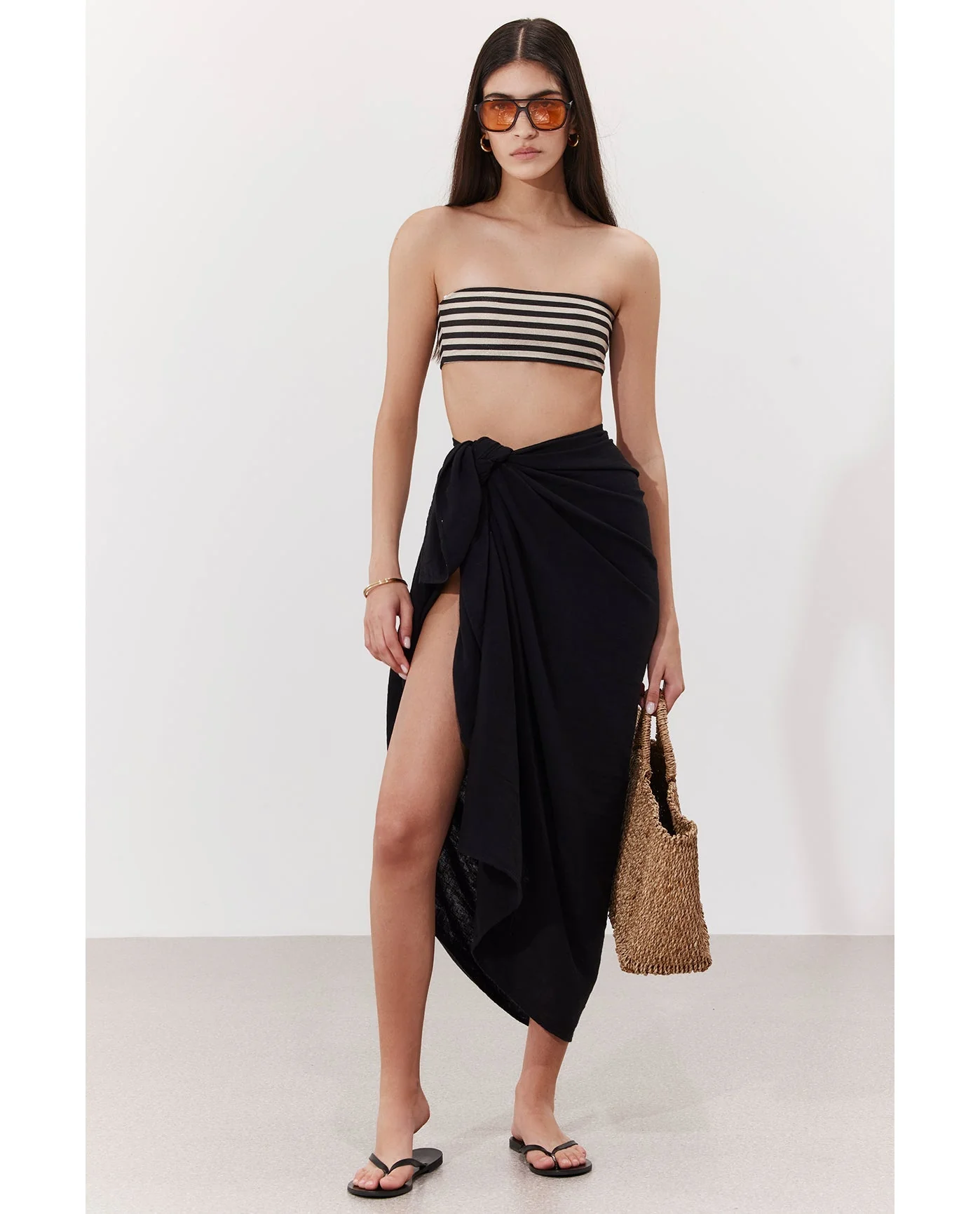 Noa Pareo Cover-Up - Image 4