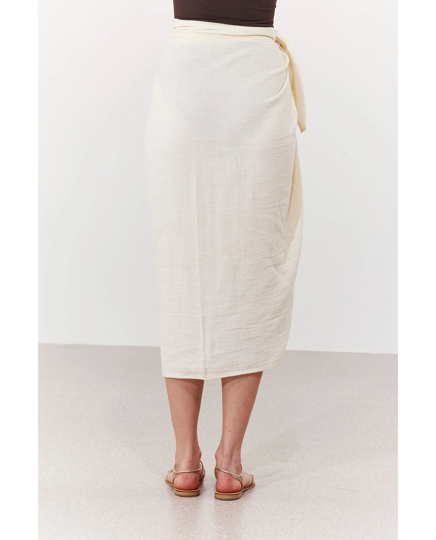 Noa Pareo Cover-Up - Image 2