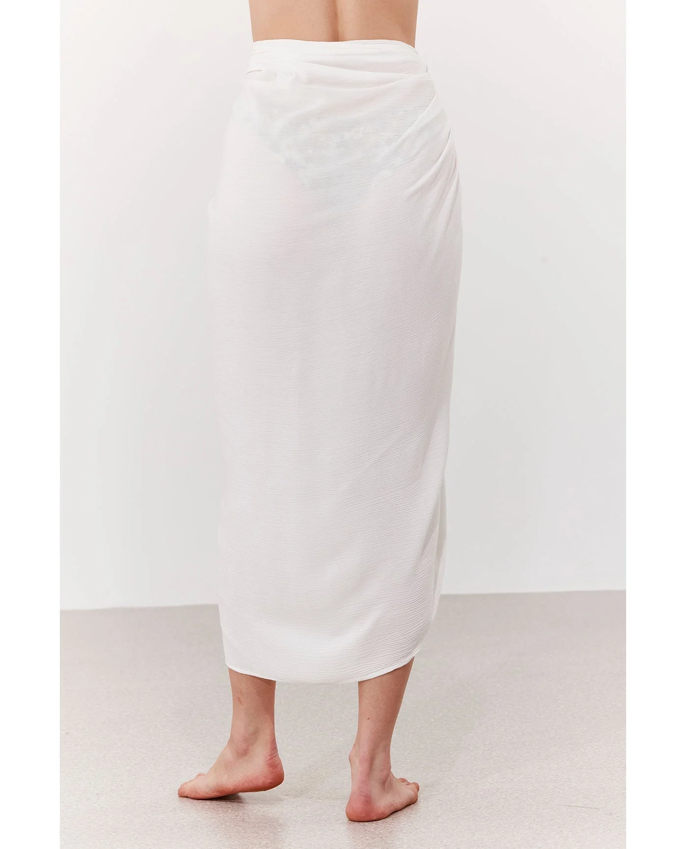 Noa Pareo Cover-Up - Image 3