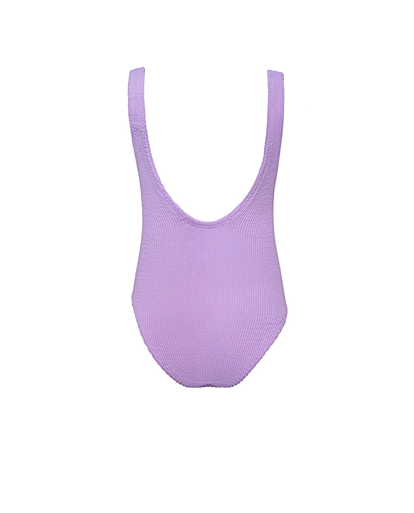 Tubular Multi-Size Fit One Piece -Lilac - Image 2