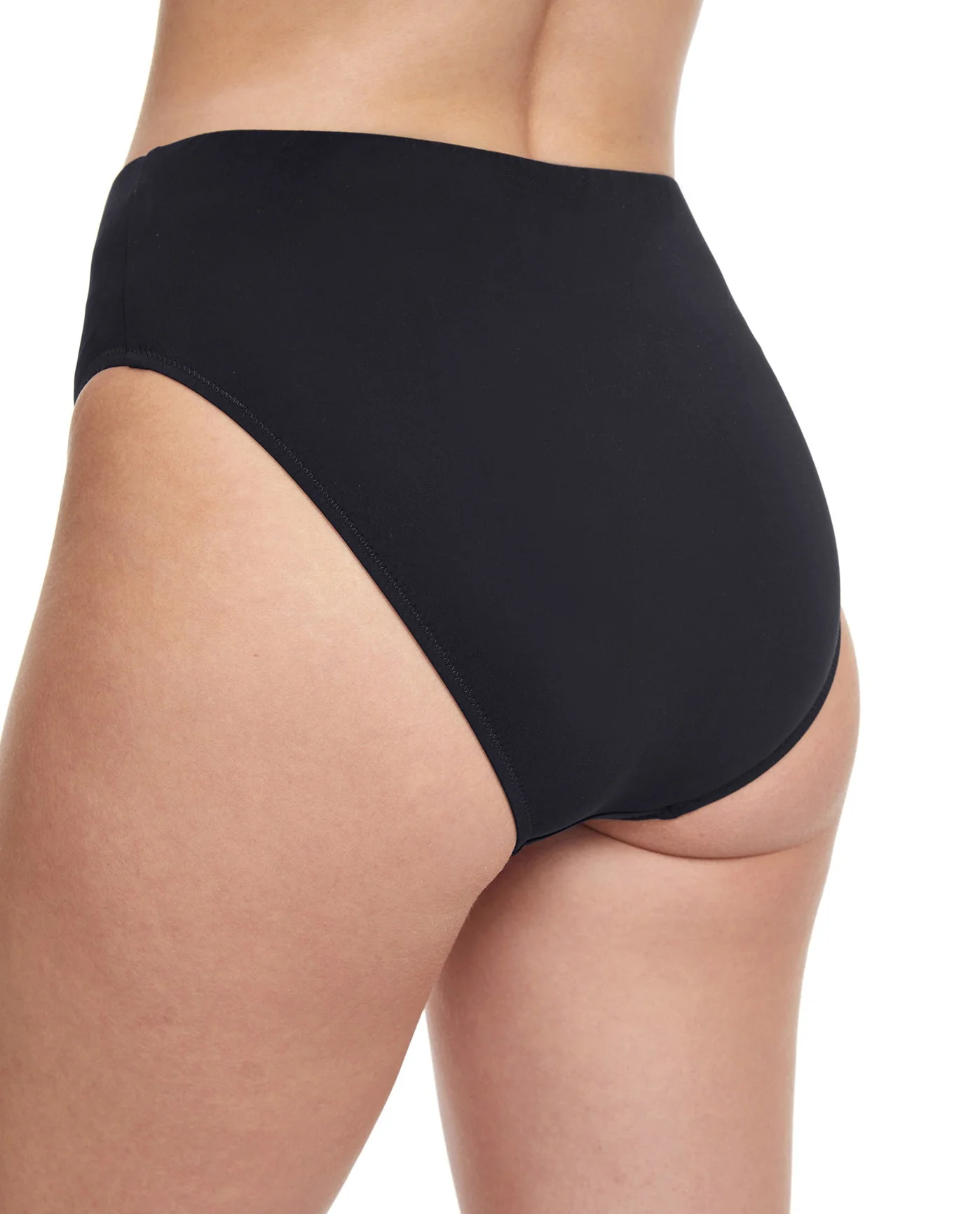 Tutti Frutti Mid Rise Swim Bottom - Image 2