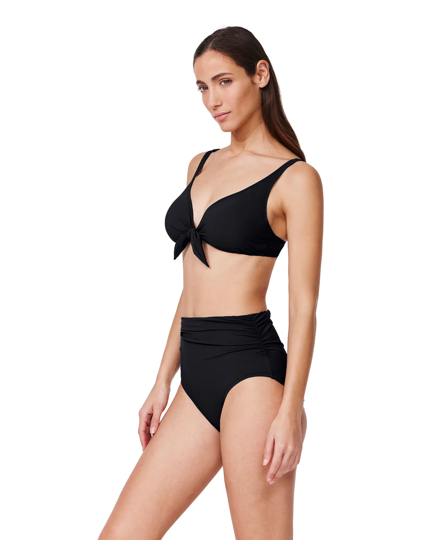 Tutti Frutti Underwire Bikini Top - Image 3