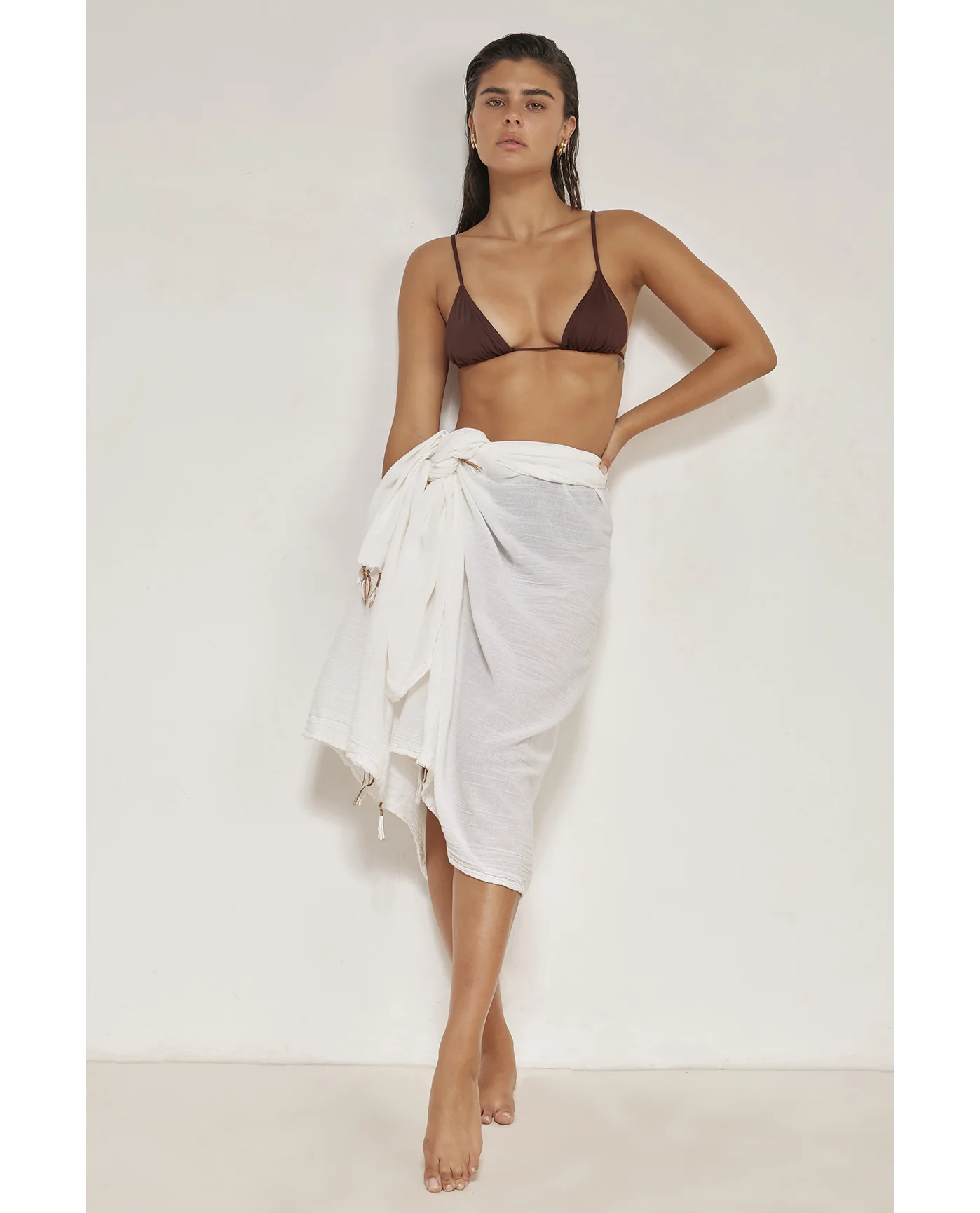 Oria Pareo Cover-Up - Image 7