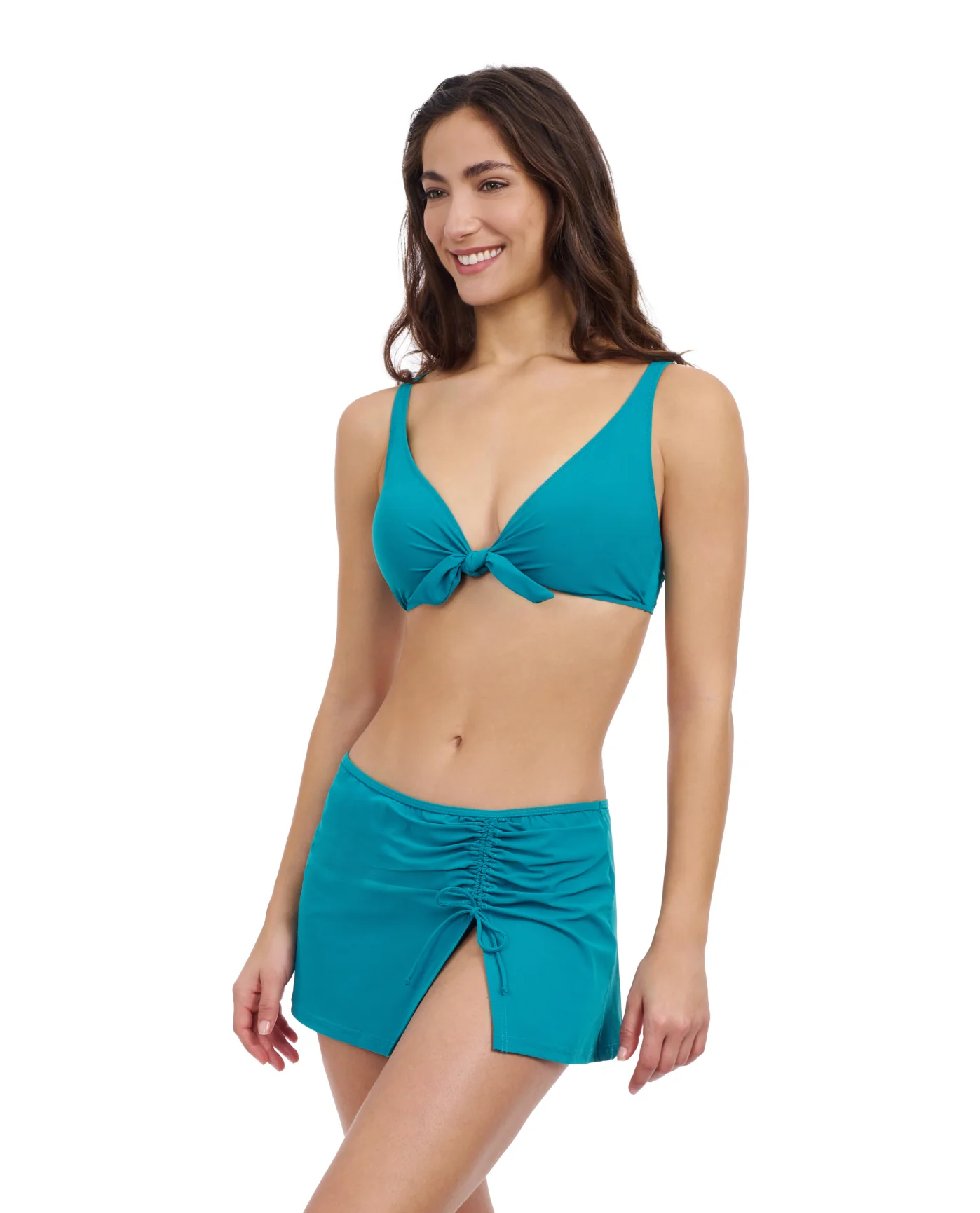 Tutti Frutti Underwire Bikini Top - Image 3